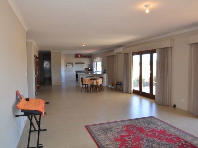 227 Fifth Street, Harvey WA 6220