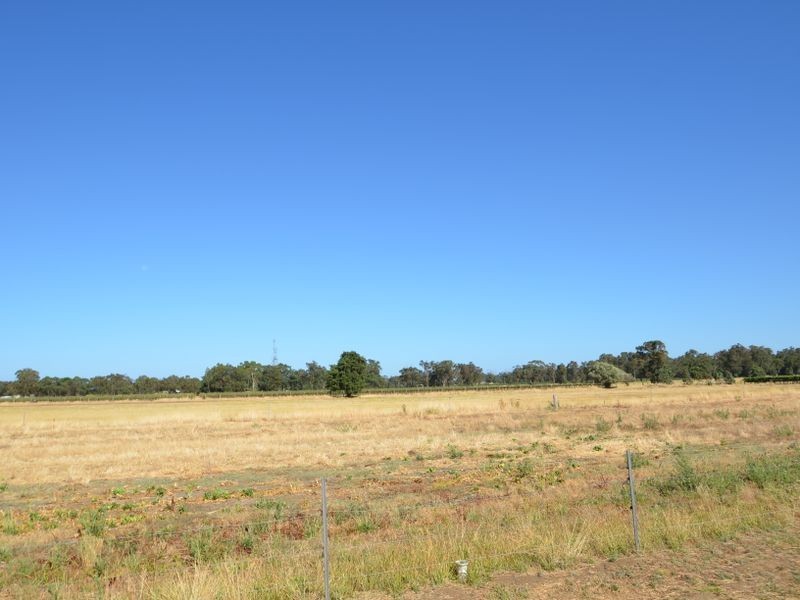 227 Fifth Street, Harvey WA 6220