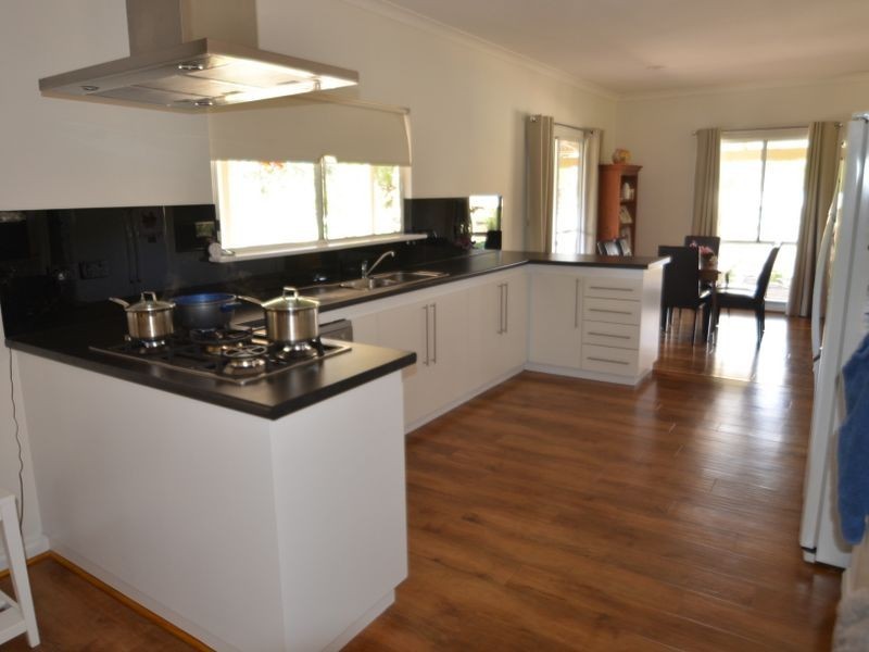 18 Smith Street, Cookernup WA 6220