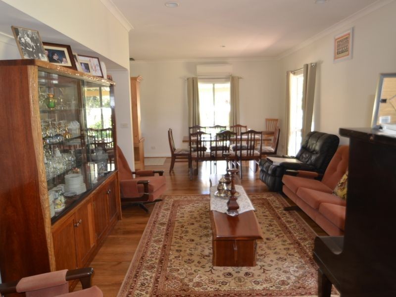 18 Smith Street, Cookernup WA 6220