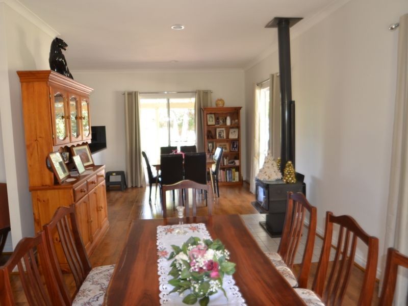 18 Smith Street, Cookernup WA 6220