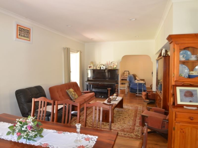 18 Smith Street, Cookernup WA 6220