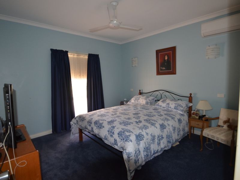 18 Smith Street, Cookernup WA 6220