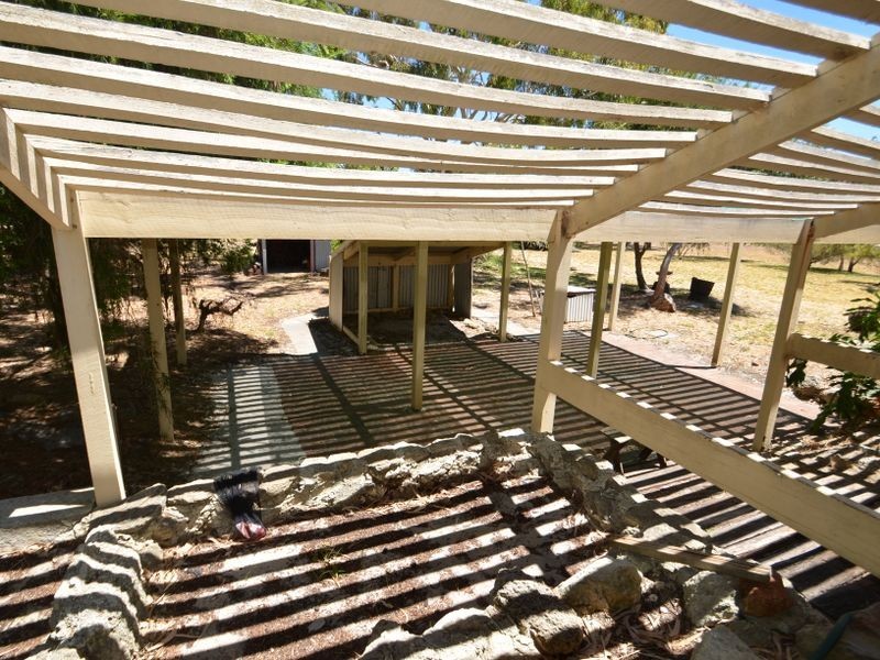 18 Smith Street, Cookernup WA 6220