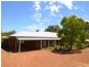 18 Ietto Way, Harvey WA 6220