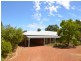 18 Ietto Way, Harvey WA 6220