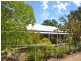 18 Ietto Way, Harvey WA 6220