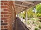 18 Ietto Way, Harvey WA 6220