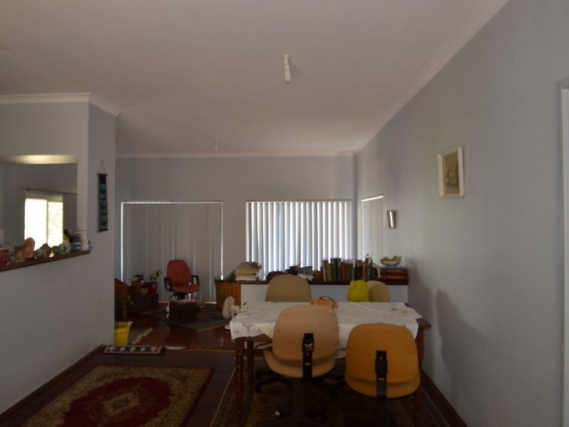 18 Ietto Way, Harvey WA 6220