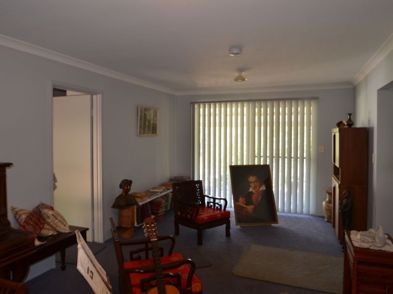 18 Ietto Way, Harvey WA 6220