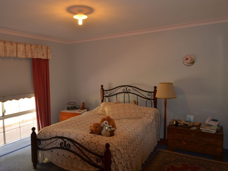 18 Ietto Way, Harvey WA 6220