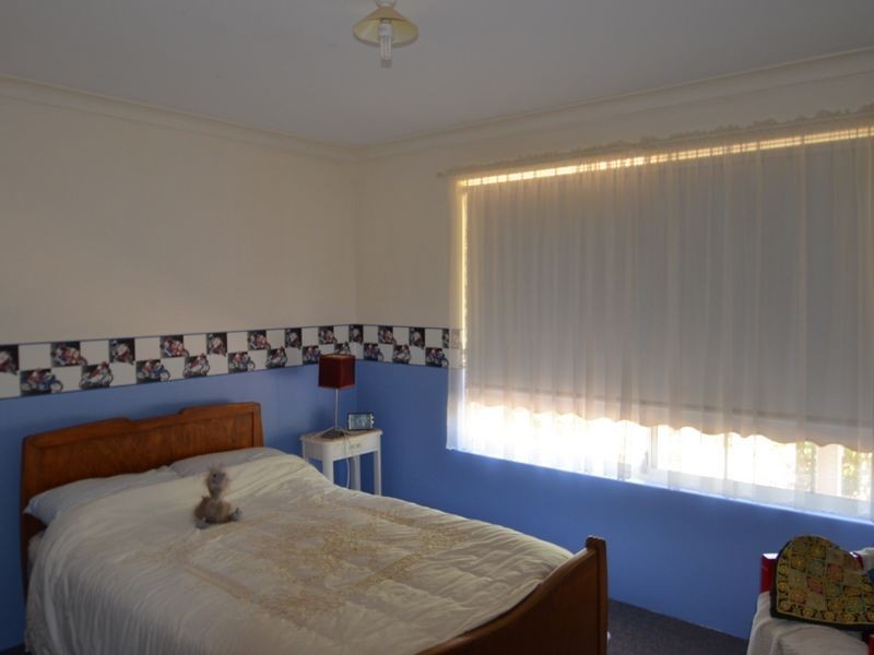 18 Ietto Way, Harvey WA 6220