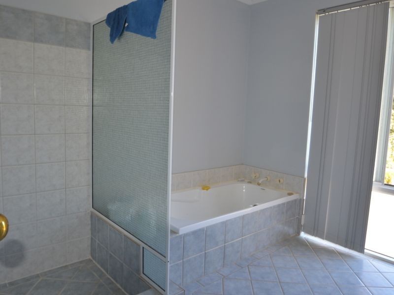 18 Ietto Way, Harvey WA 6220