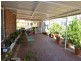 18 Ietto Way, Harvey WA 6220