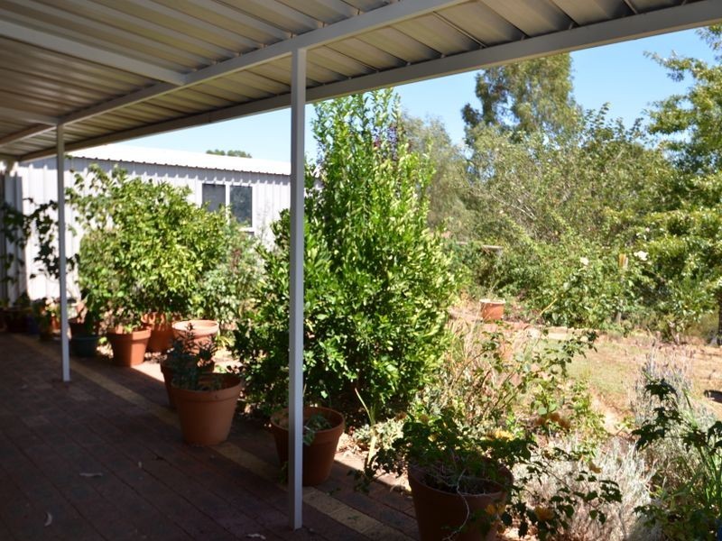 18 Ietto Way, Harvey WA 6220