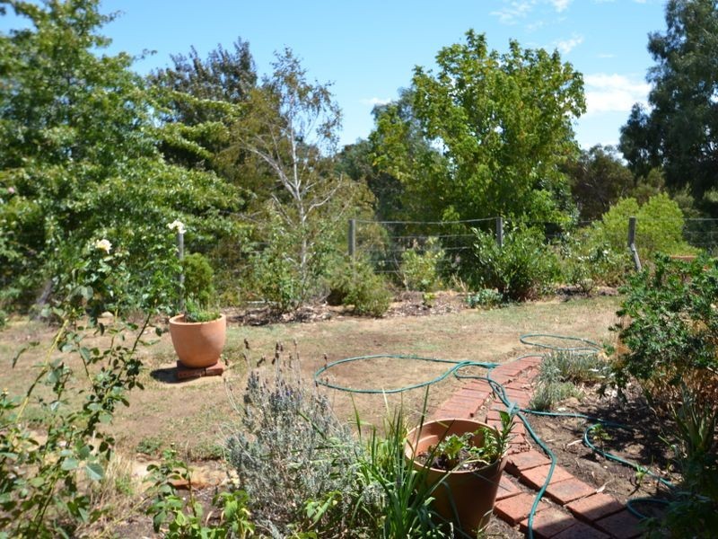 18 Ietto Way, Harvey WA 6220