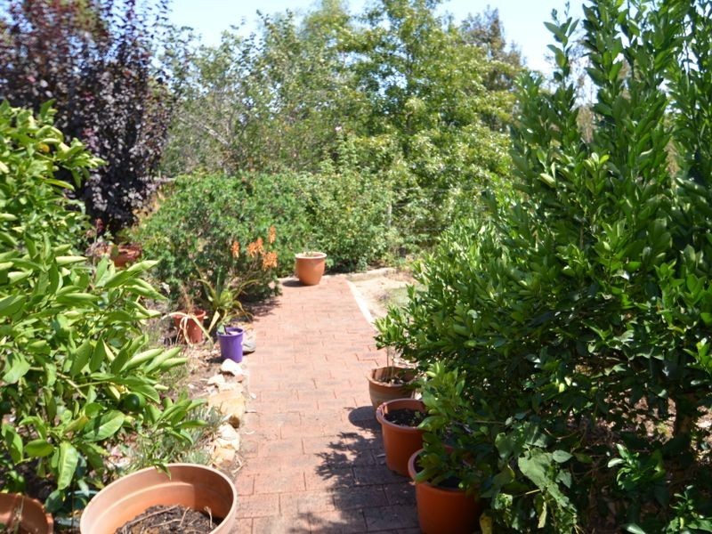 18 Ietto Way, Harvey WA 6220