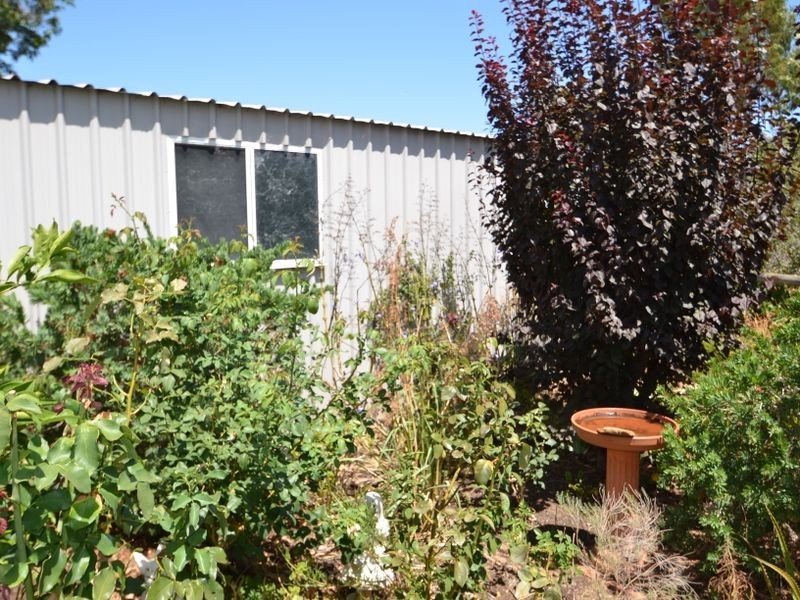 18 Ietto Way, Harvey WA 6220