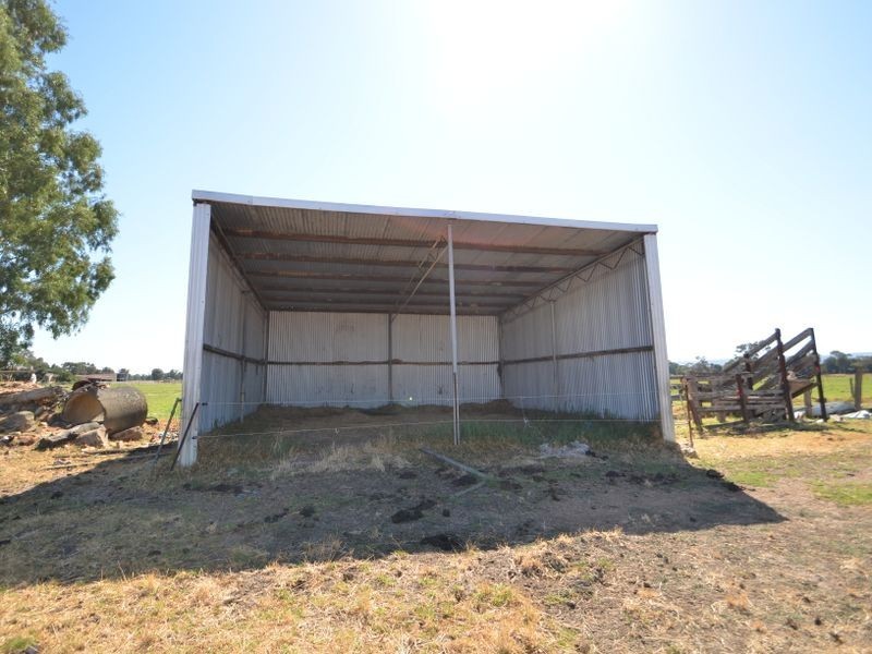 437 Government Road, Harvey WA 6220