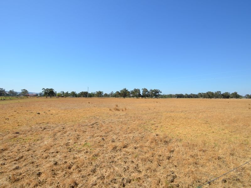 437 Government Road, Harvey WA 6220