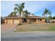 9 Barr Road, Carey Park WA 6230