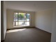 9 Barr Road, Carey Park WA 6230