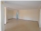 9 Barr Road, Carey Park WA 6230