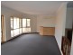 9 Barr Road, Carey Park WA 6230