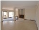 9 Barr Road, Carey Park WA 6230
