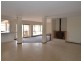 9 Barr Road, Carey Park WA 6230