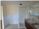 9 Barr Road, Carey Park WA 6230