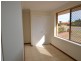 9 Barr Road, Carey Park WA 6230