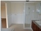 9 Barr Road, Carey Park WA 6230