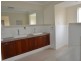 9 Barr Road, Carey Park WA 6230