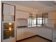 9 Barr Road, Carey Park WA 6230