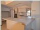 9 Barr Road, Carey Park WA 6230