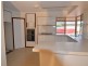 9 Barr Road, Carey Park WA 6230