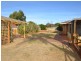 9 Barr Road, Carey Park WA 6230
