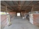 9 Barr Road, Carey Park WA 6230
