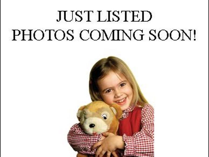 58 Young Street, Harvey WA 6220