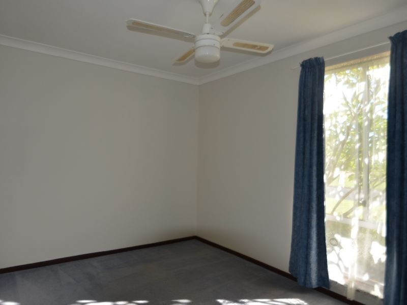 9 Lyons Way, Harvey WA 6220