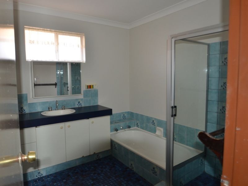 9 Lyons Way, Harvey WA 6220