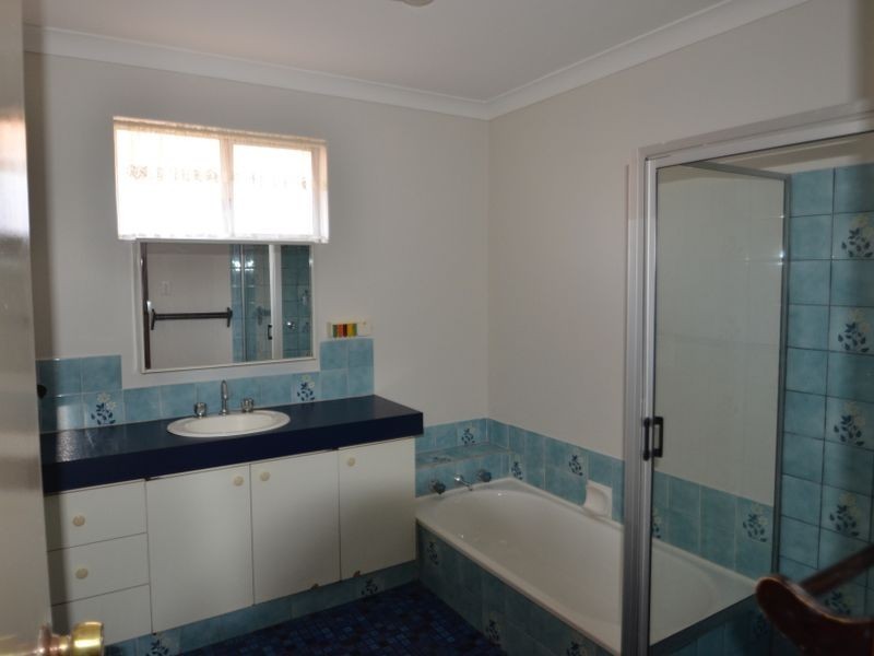 9 Lyons Way, Harvey WA 6220