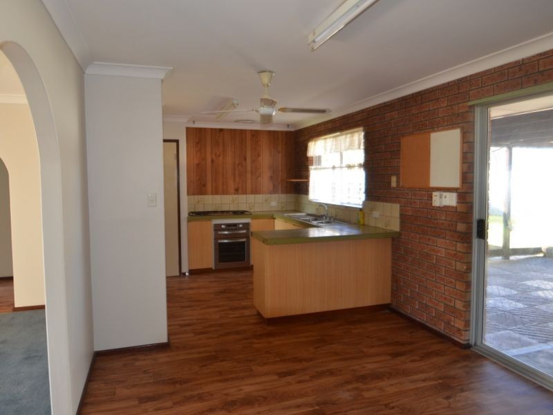 9 Lyons Way, Harvey WA 6220