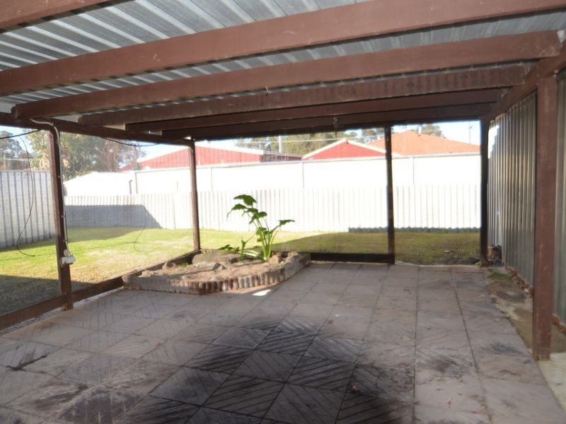 9 Lyons Way, Harvey WA 6220