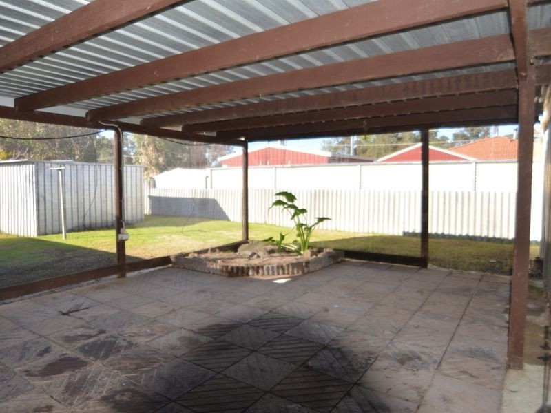 9 Lyons Way, Harvey WA 6220