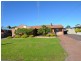 9 Lyons Way, Harvey WA 6220