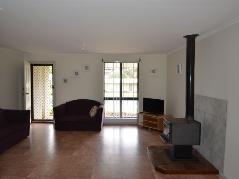 36 Burcham Drive, Binningup WA 6233