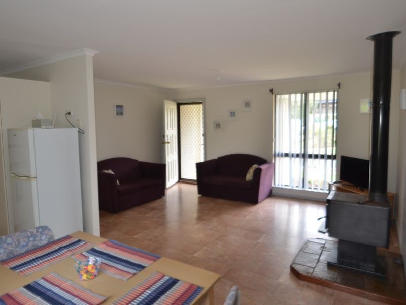 36 Burcham Drive, Binningup WA 6233