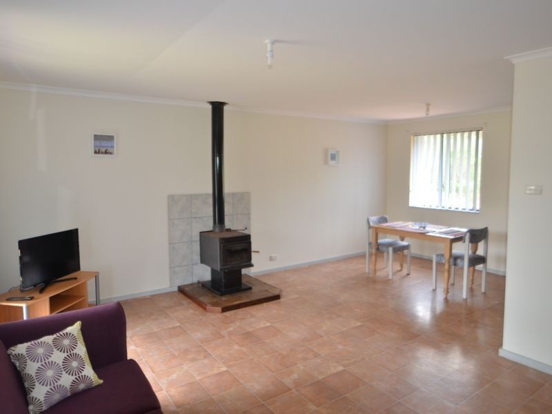 36 Burcham Drive, Binningup WA 6233